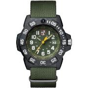 Montre Luminox XS.3517.L, Quartz, 45mm, 20ATM