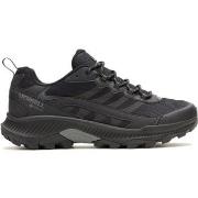 Chaussures Merrell SPEED STRIKE 2 GTX