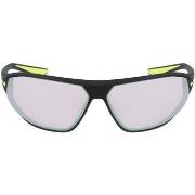 Lunettes de soleil Nike DQ0992-012