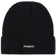 Bonnet Pinko -