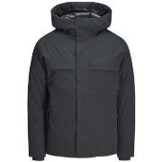 Blouson Premium By Jack &amp; Jones 169642VTAH24