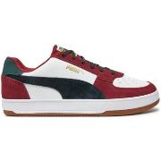 Baskets Puma -