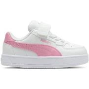 Baskets enfant Puma -