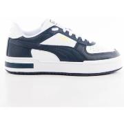 Baskets basses Puma CA Pro Classic