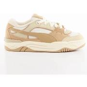 Baskets basses Puma 180