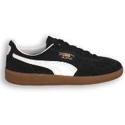 Baskets Puma 10 PALERMO