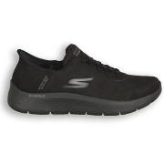 Baskets Skechers BBK GO WALK FLEX