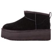 Bottines UGG 1135092