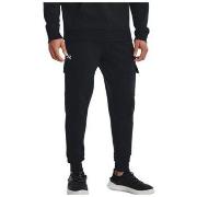 Pantalon Under Armour 1382134