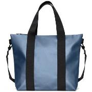 Sac Rains Sac fourre-tout Shopper Mini W Bay