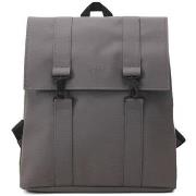 Sac Rains Sac dos Msn Bag Gris