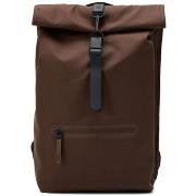 Sac Rains Sac dos cadre Rolltop Rucksack