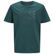 T-shirt enfant Jack &amp; Jones 168410VTAH24