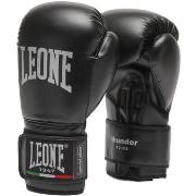 Gants Leone GN383