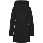 Manteau Vero Moda 169958VTAH24