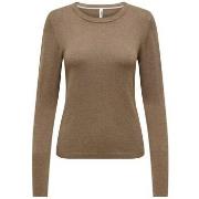 Pull Only 15310590 JULIE-MALT BALT