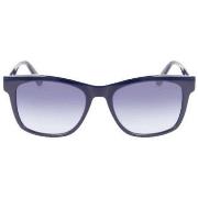 Lunettes de soleil Calvin Klein Jeans CKJ22610S-400