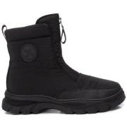 Bottes Xti 143242