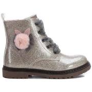 Bottines enfant Xti 15109102