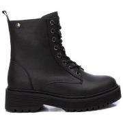 Bottes Xti 143505