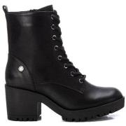 Bottes Xti 143507