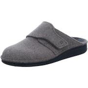 Chaussons Finn Comfort -