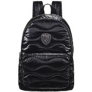 Sac a dos Blauer F4WAVE03/SOF