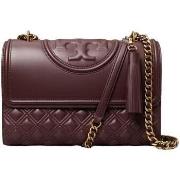 Sac a main Tory Burch -