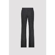 Pantalon Monari Pantalon