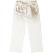 Pantalon enfant Patrizia Pepe 7P0366-D087