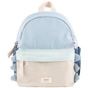 Sac a dos Victoria Backpack 9224030 - Azul