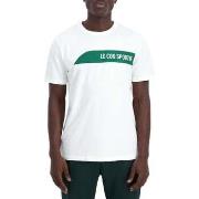 T-shirt Le Coq Sportif 163977VTPE24