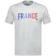 T-shirt Le Coq Sportif 163989VTPE24