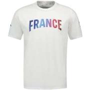 T-shirt Le Coq Sportif 163988VTPE24