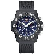 Montre Luminox XS.3583, Quartz, 45mm, 20ATM