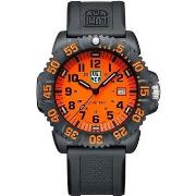 Montre Luminox X2.2059.1, Quartz, 44mm, 10ATM