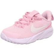 Baskets enfant Nike -