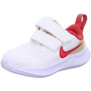 Baskets enfant Nike -