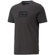 T-shirt Puma 538141-01