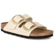 Sandales Birkenstock arizona big buckle