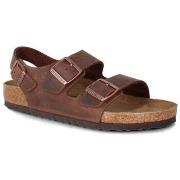 Sandales Birkenstock milano bs