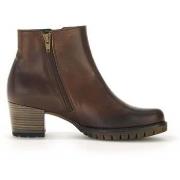 Bottines Gabor 36.653.55