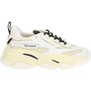 Baskets basses Steve Madden Sneaker