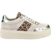 Baskets Steve Madden Sneaker