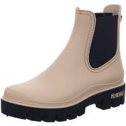 Bottes Verbenas -