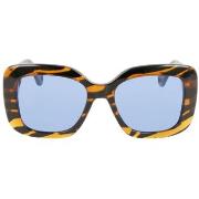 Lunettes de soleil Lanvin LNV626S-236