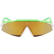 Lunettes de soleil Nike FN0302-398