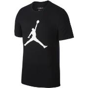 T-shirt Nike Jumpman Logo