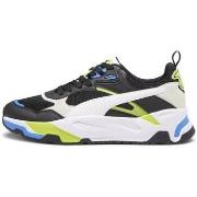 Baskets Puma 389289