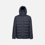 Blouson Geox M SILE